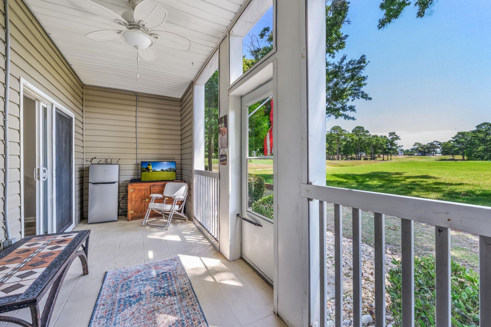 4215 Coquina Harbour Dr. Photo 24