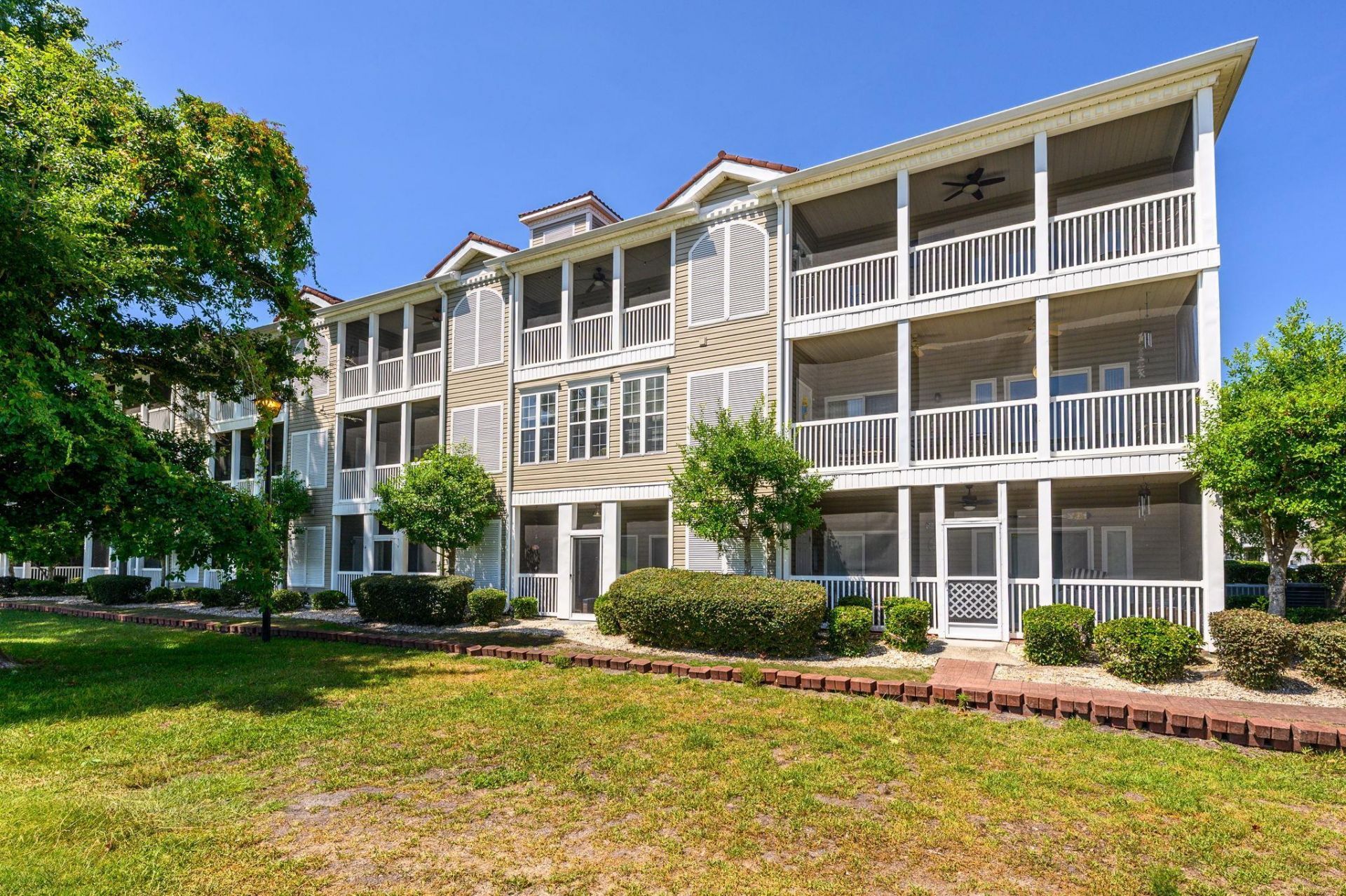 4215 Coquina Harbour Dr. Photo 25