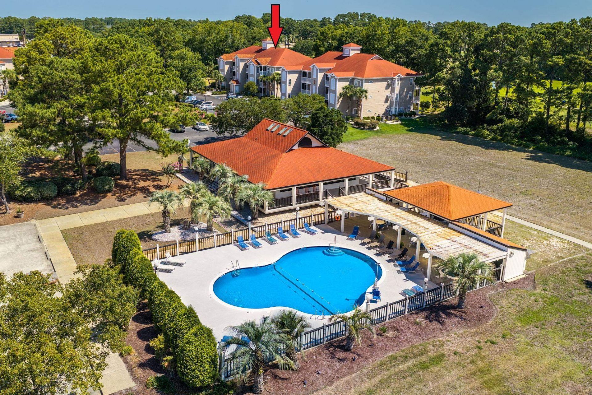 4215 Coquina Harbour Dr. Photo 29