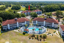 4215 Coquina Harbour Dr. photo 4