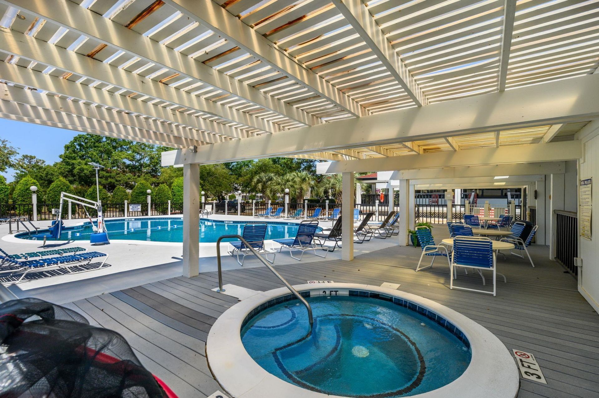 4215 Coquina Harbour Dr. Photo 30