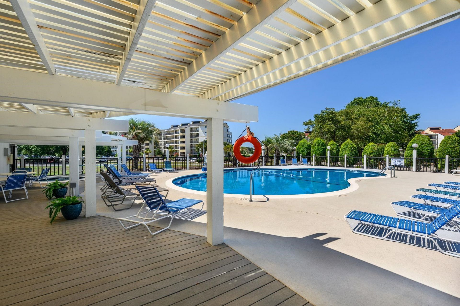 4215 Coquina Harbour Dr. Photo 31