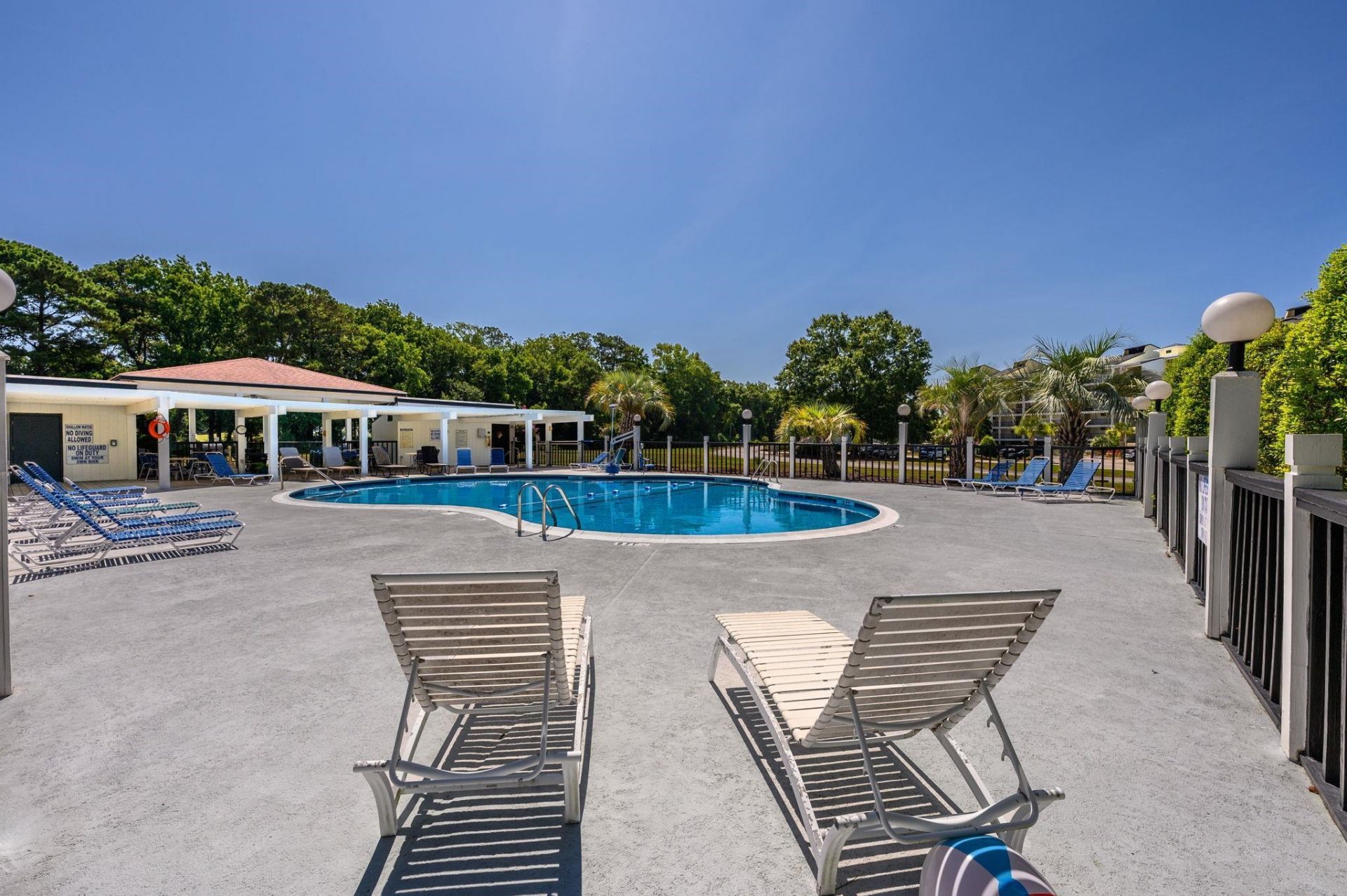 4215 Coquina Harbour Dr. Photo 32