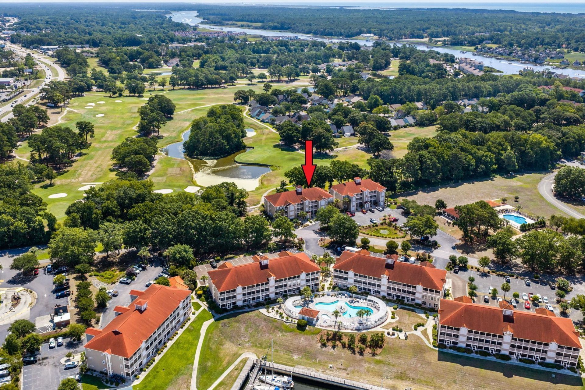 4215 Coquina Harbour Dr. Photo 33