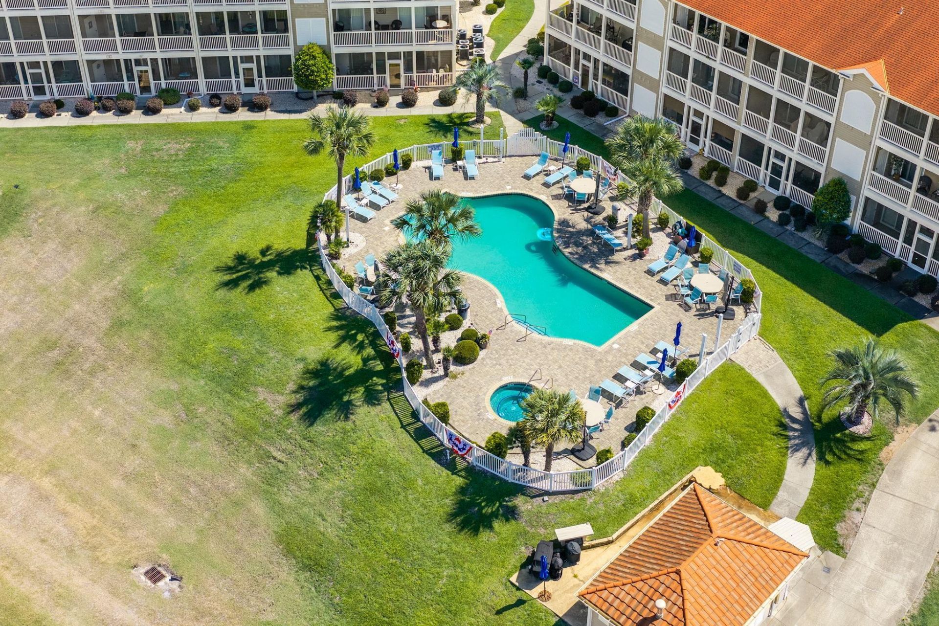 4215 Coquina Harbour Dr. Photo 34