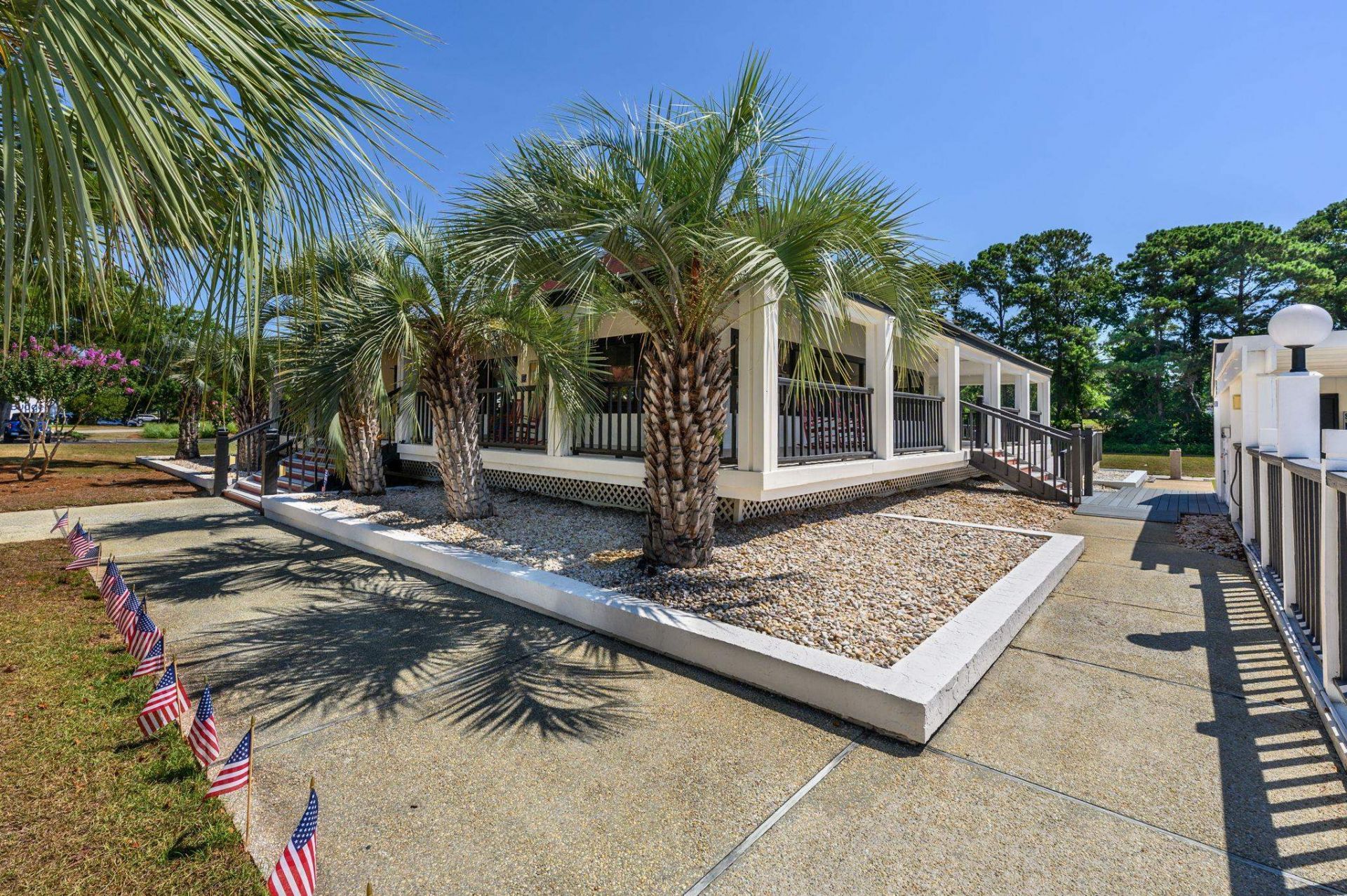 4215 Coquina Harbour Dr. Photo 35