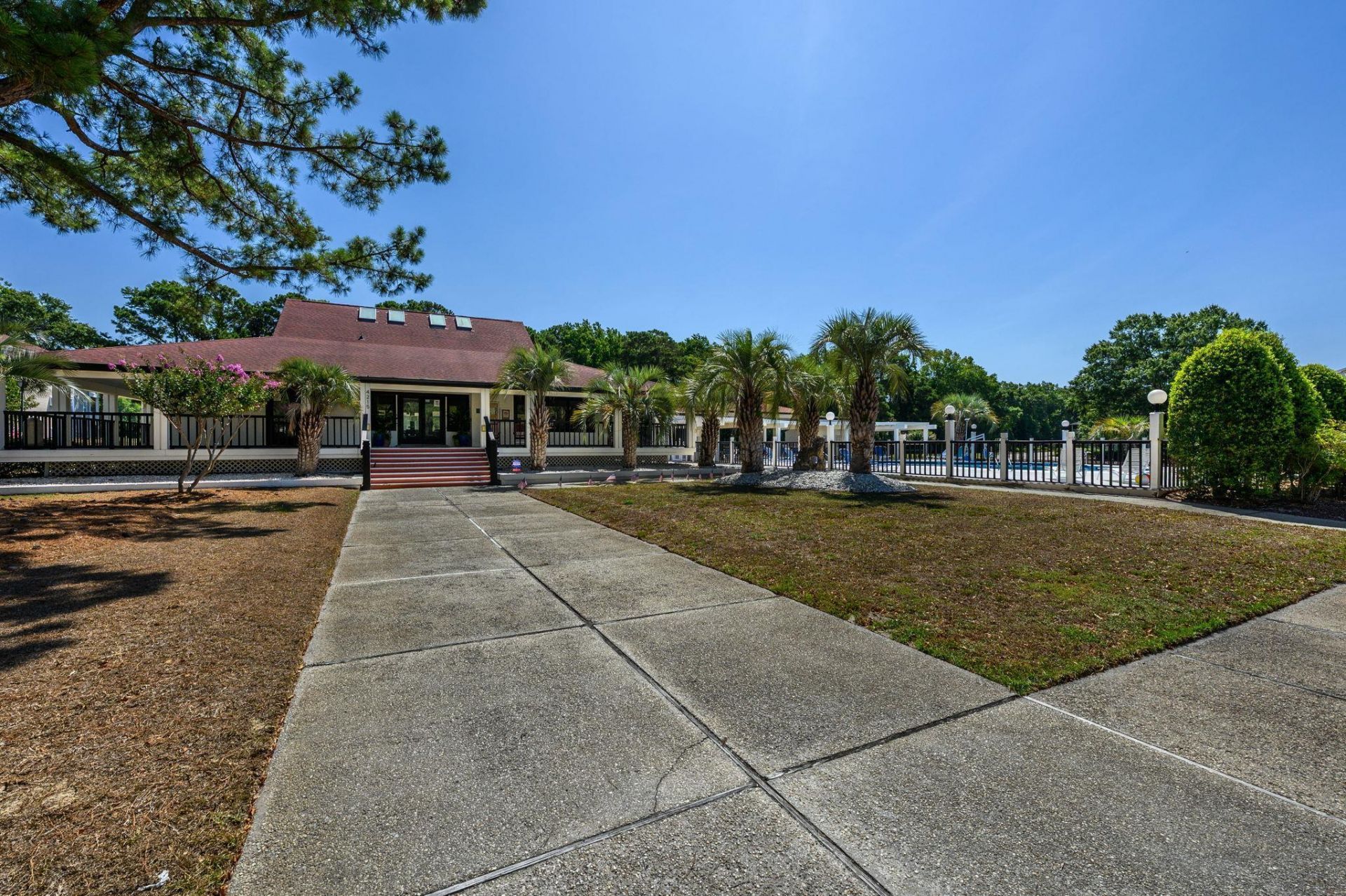 4215 Coquina Harbour Dr. Photo 37