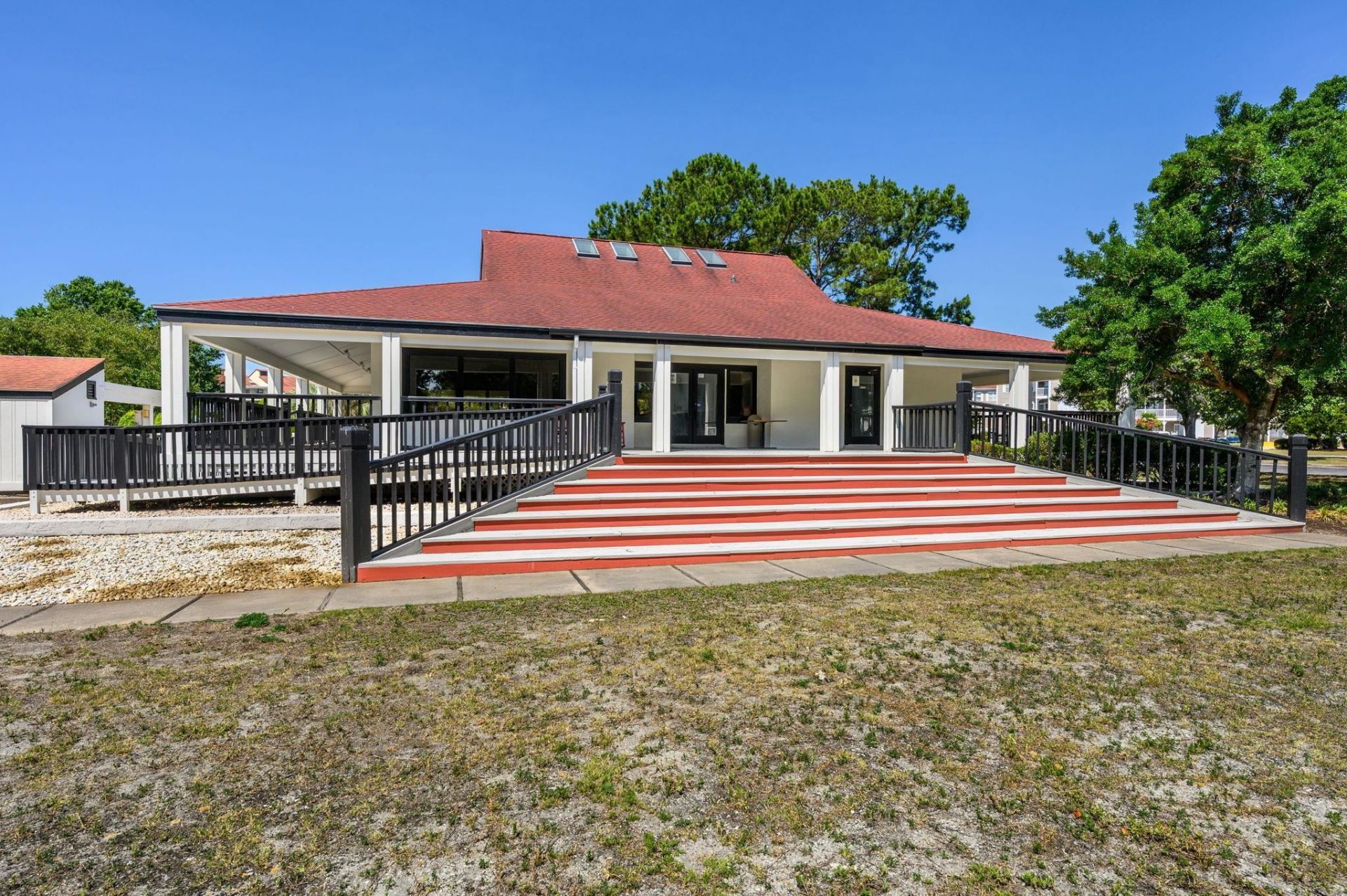 4215 Coquina Harbour Dr. Photo 38