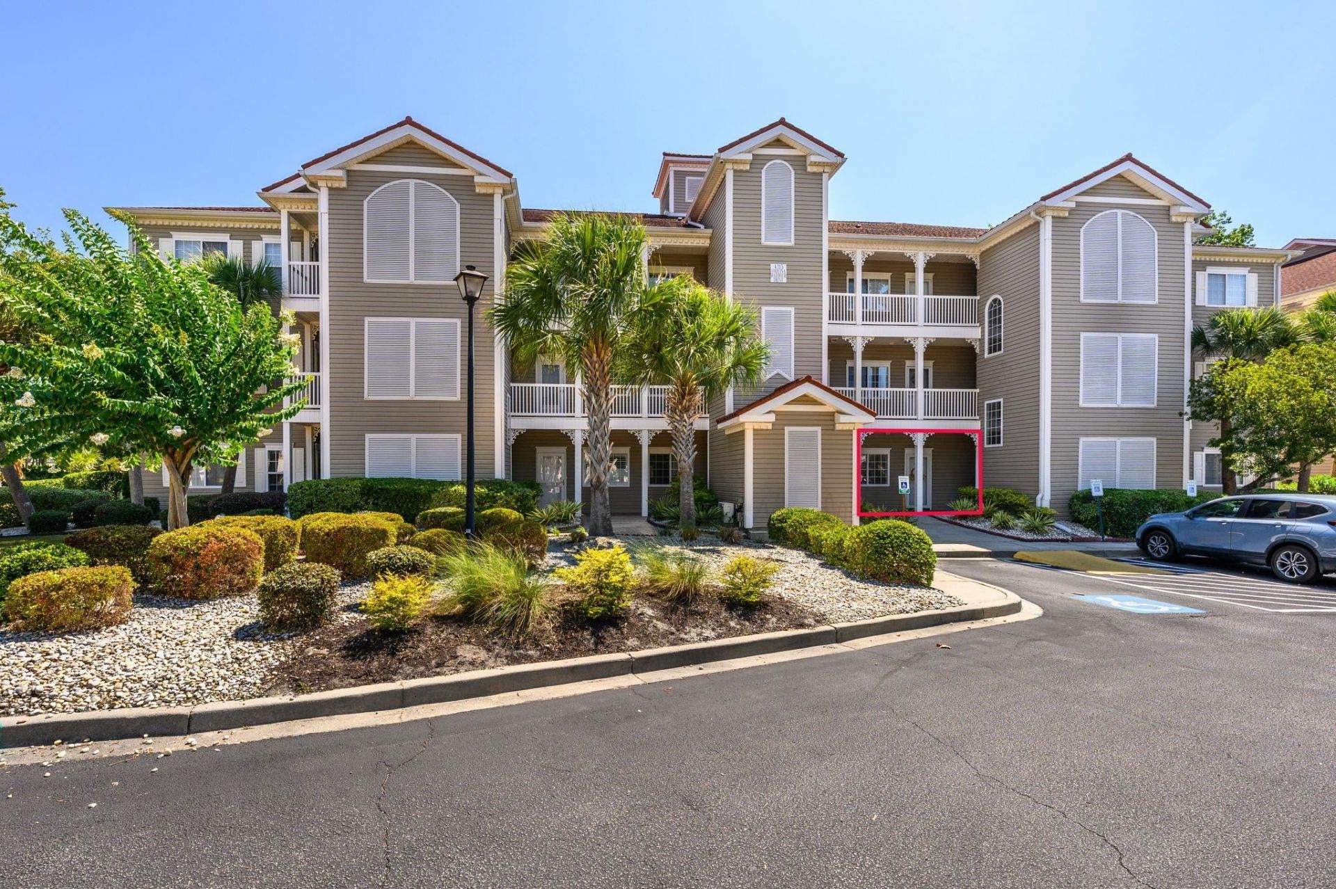 4215 Coquina Harbour Dr. Photo 39