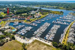4215 Coquina Harbour Dr. photo 4