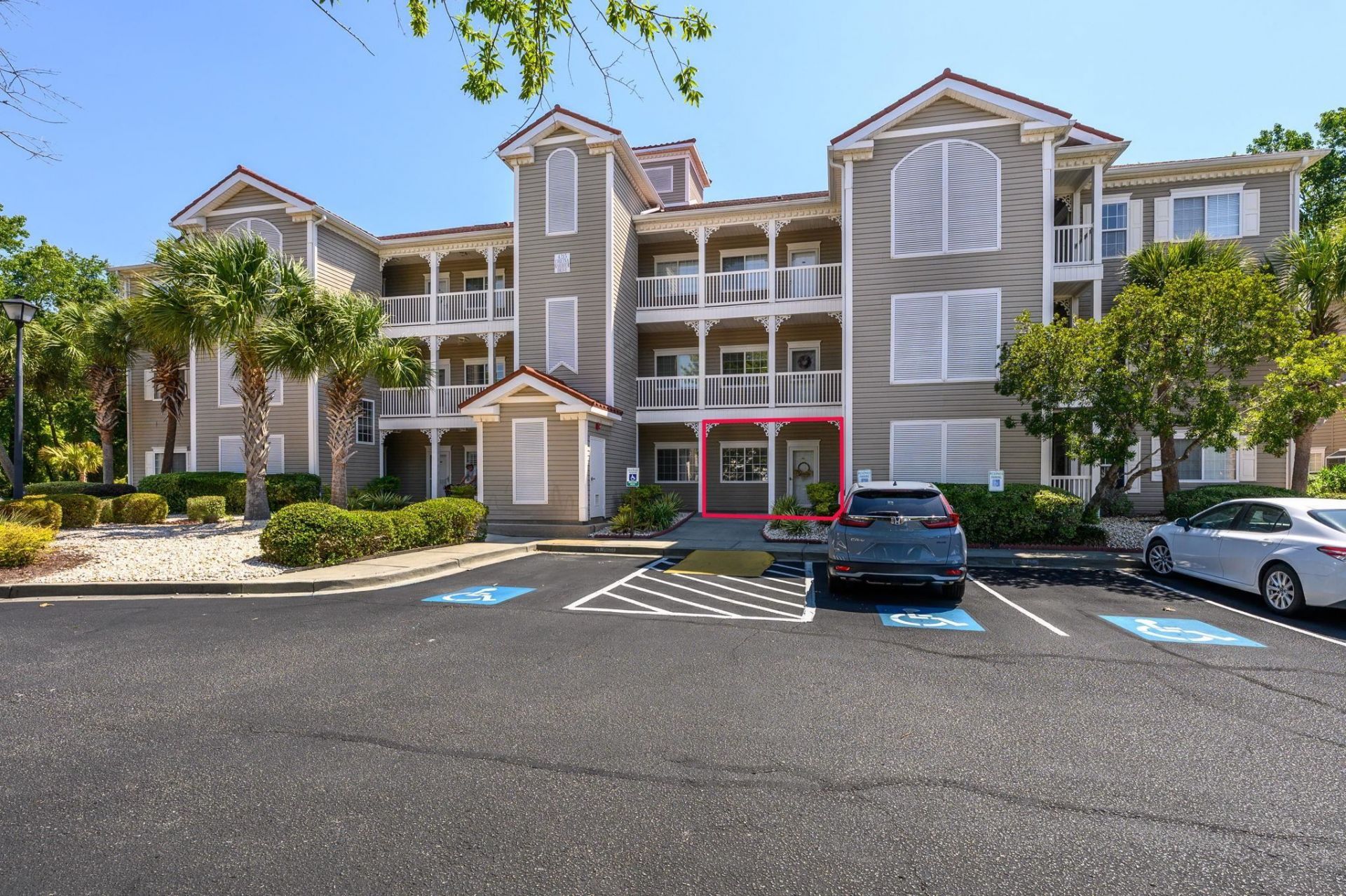 4215 Coquina Harbour Dr. Photo 6