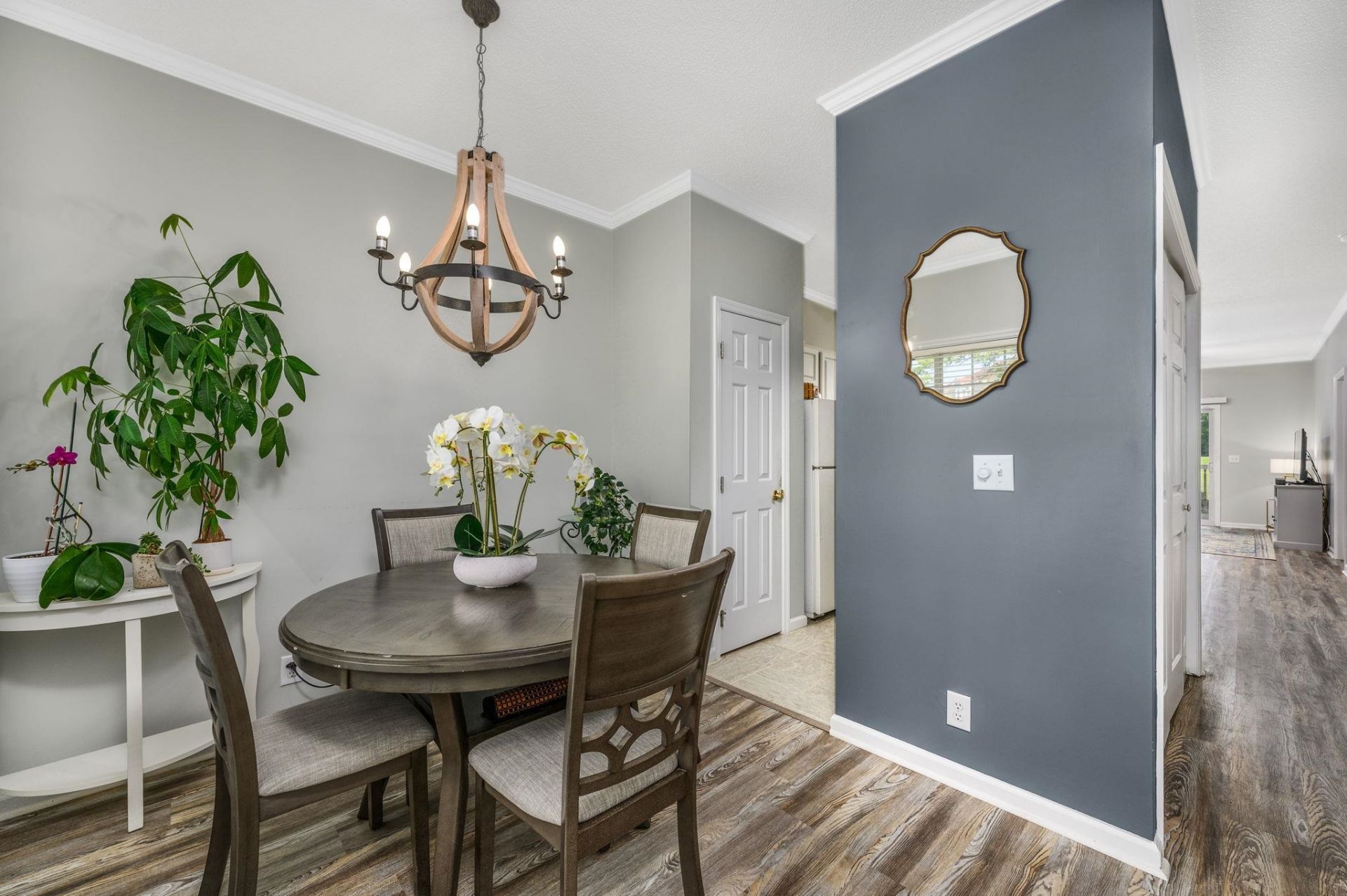 4215 Coquina Harbour Dr. Photo 8