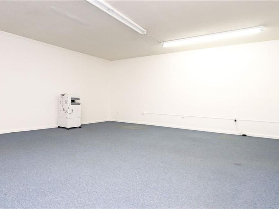 Property Image 44