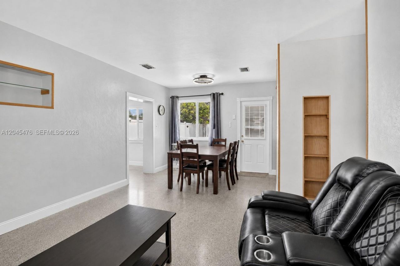 7331 Garfield St , Hollywood, FL 33024 Photo