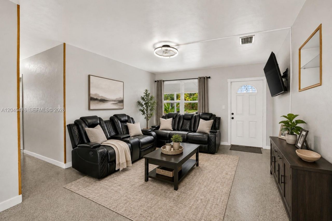 7331 Garfield St , Hollywood, FL 33024 Photo