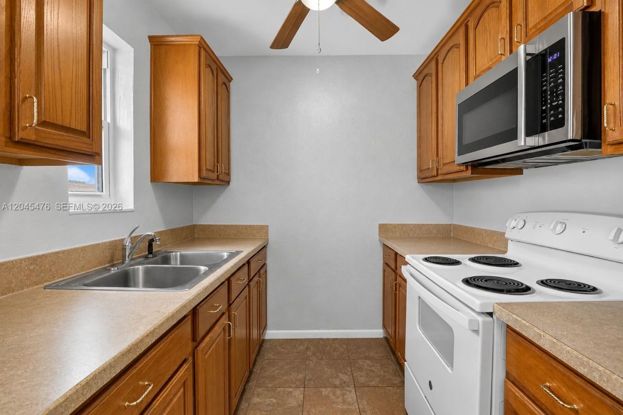7331 Garfield St , Hollywood, FL 33024 Photo