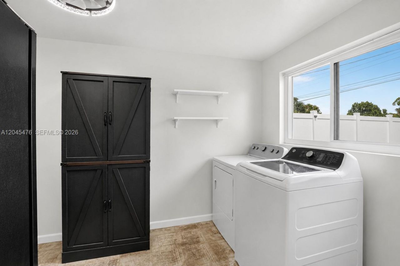 7331 Garfield St , Hollywood, FL 33024 Photo