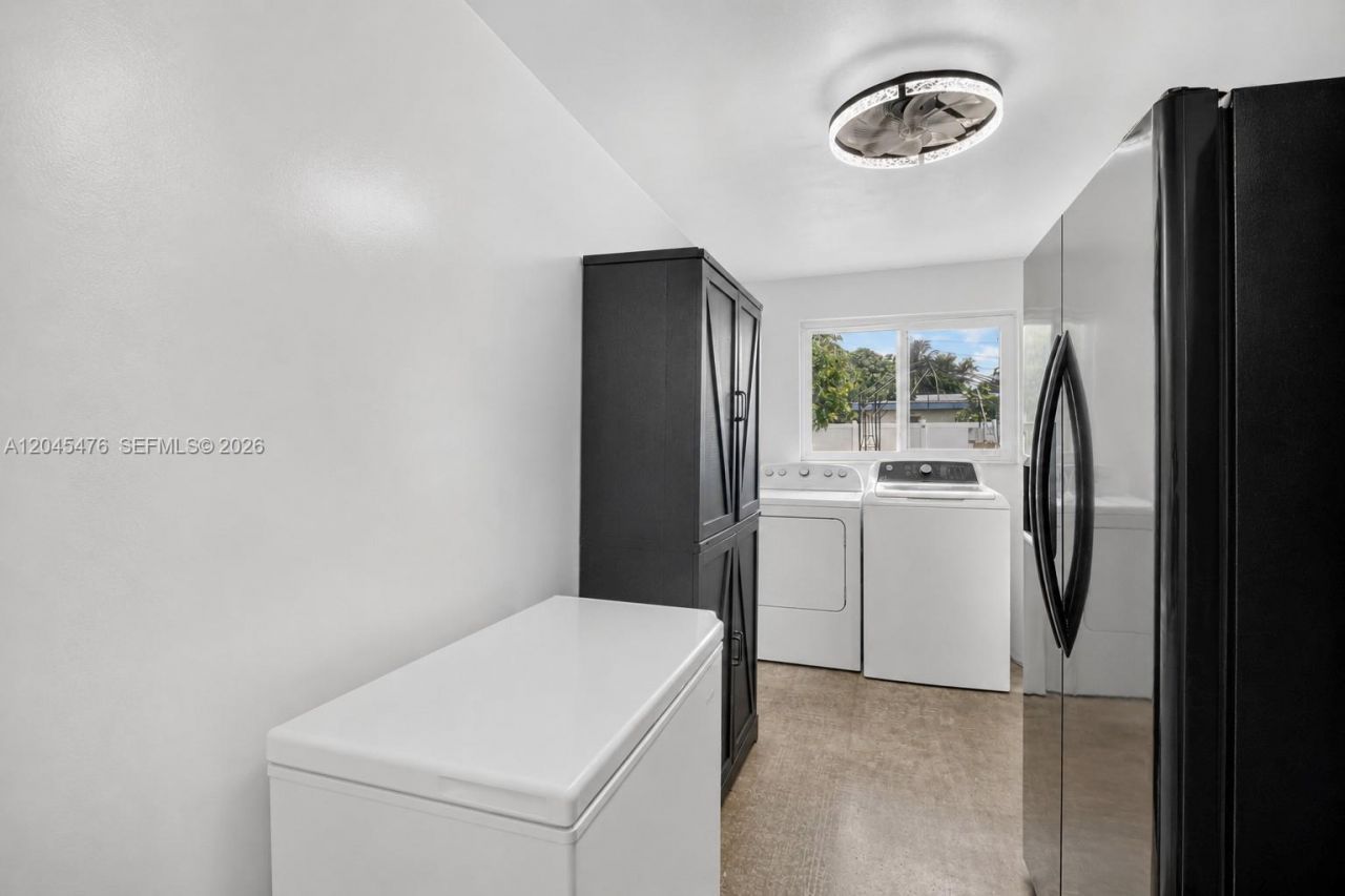 7331 Garfield St , Hollywood, FL 33024 Photo