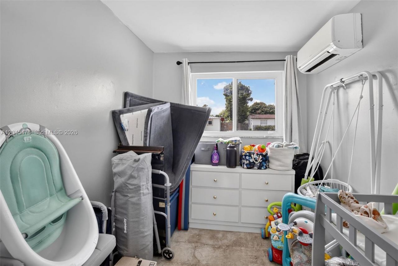 7331 Garfield St, Hollywood, FL 33024 Photo