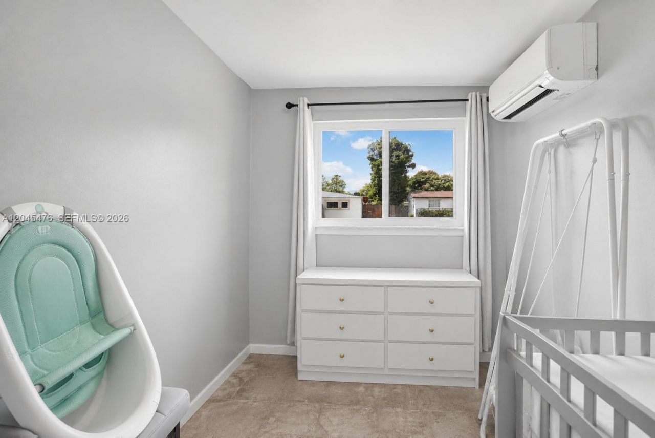 7331 Garfield St , Hollywood, FL 33024 Photo