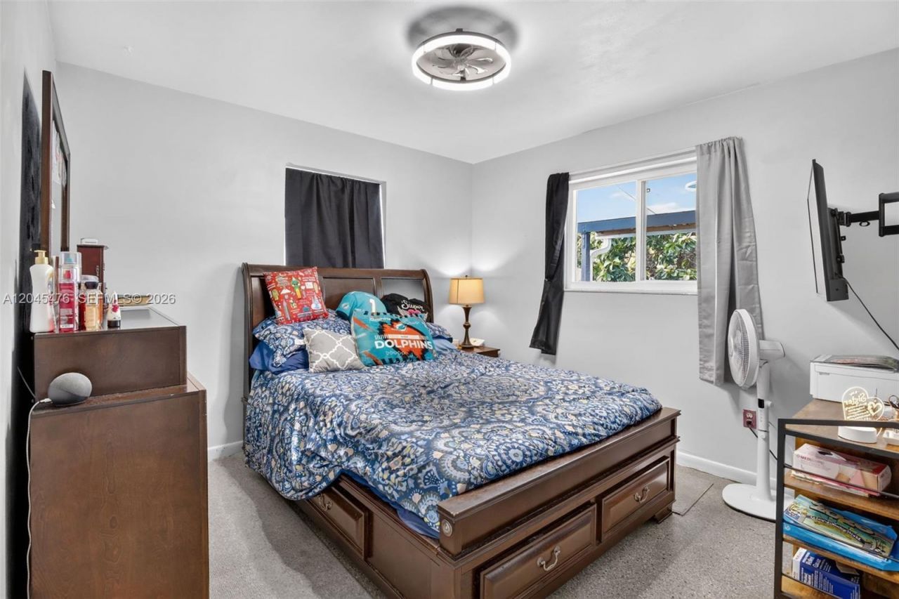 7331 Garfield St , Hollywood, FL 33024 Photo