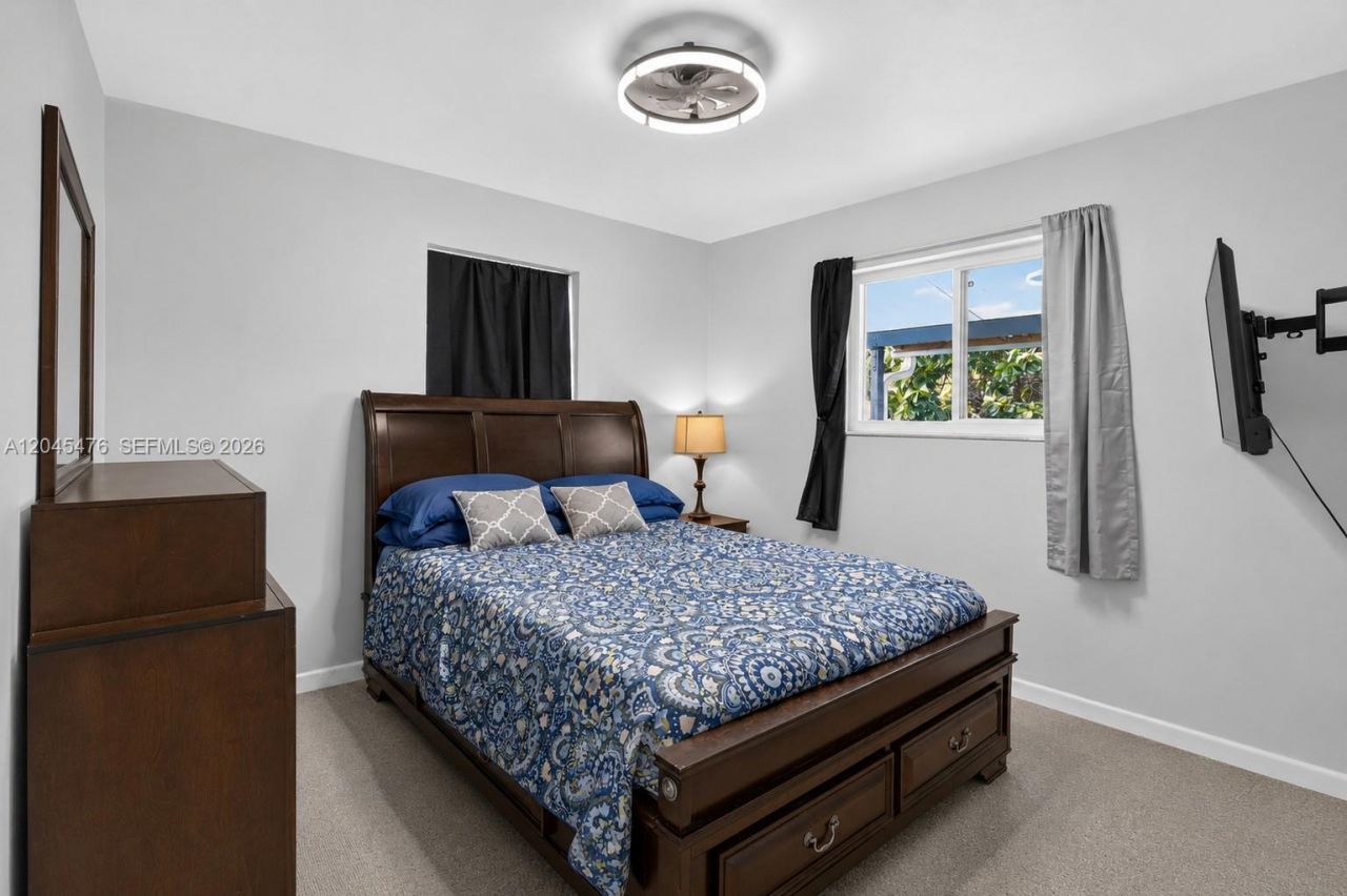 7331 Garfield St , Hollywood, FL 33024 Photo