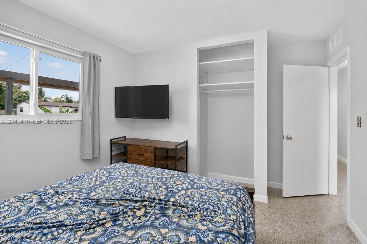 7331 Garfield St, Hollywood, FL 33024 Photo