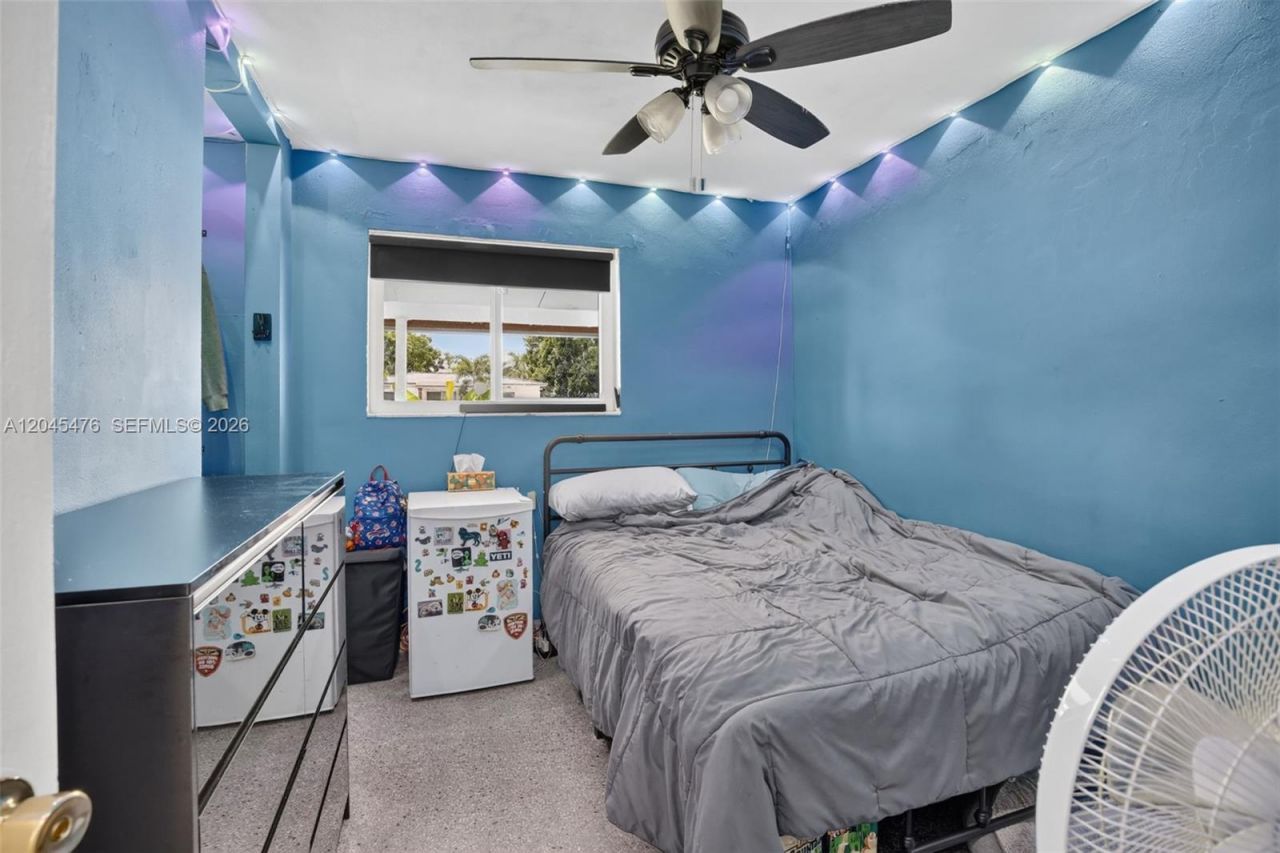 7331 Garfield St , Hollywood, FL 33024 Photo