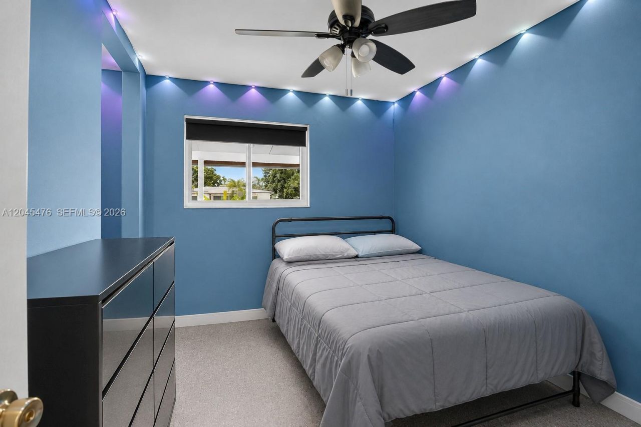 7331 Garfield St, Hollywood, FL 33024 Photo