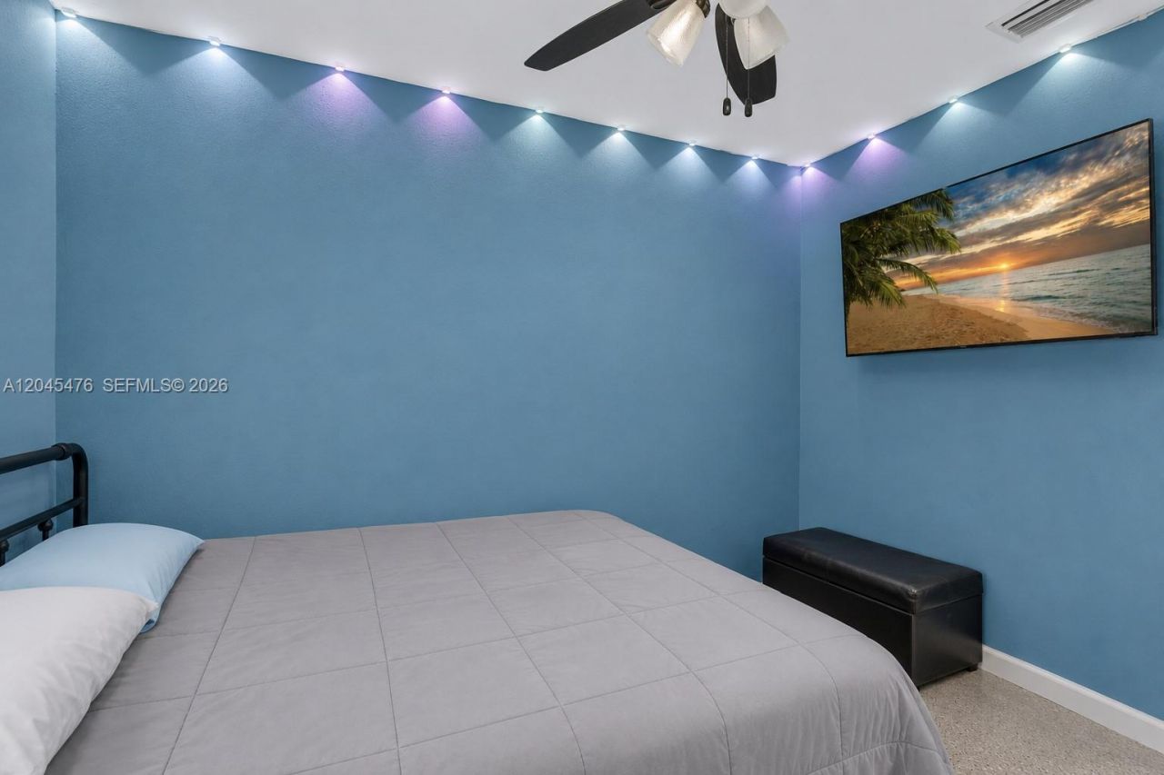 7331 Garfield St, Hollywood, FL 33024 Photo