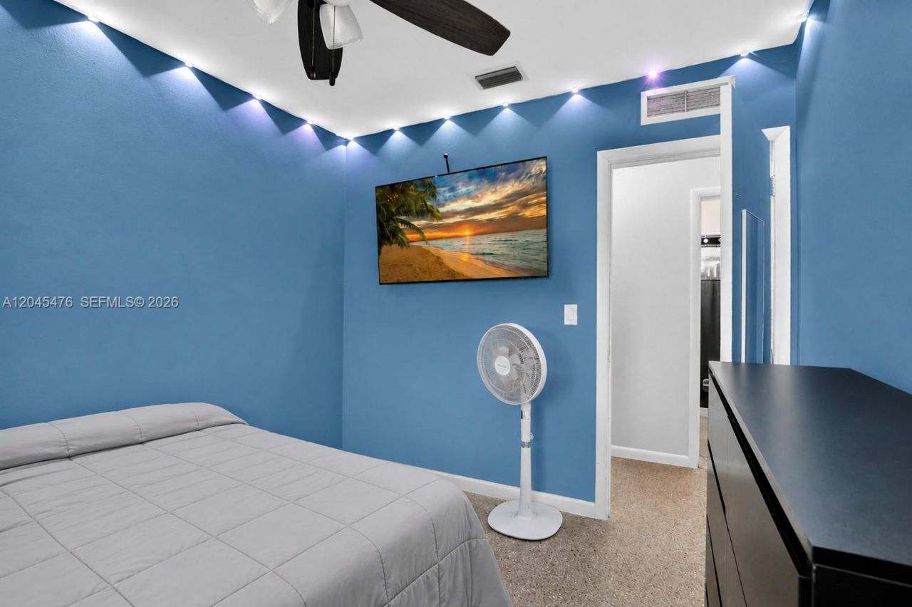 7331 Garfield St , Hollywood, FL 33024 Photo