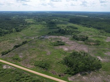 TBD Bunny Hill Road , Sebeka, MN 56477