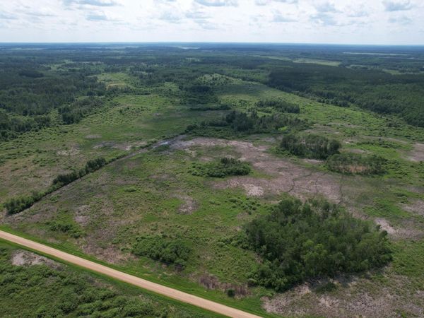 TBD Bunny Hill Road , Sebeka, MN 56477