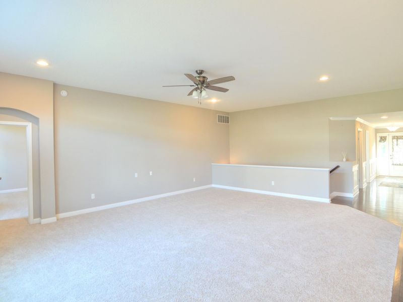 14016 Bridlegate Drive, Union, KY 41091 Photo 10