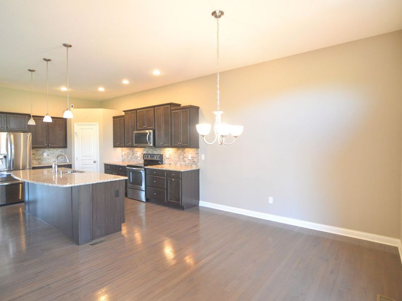14016 Bridlegate Drive, Union, KY 41091 Photo 11