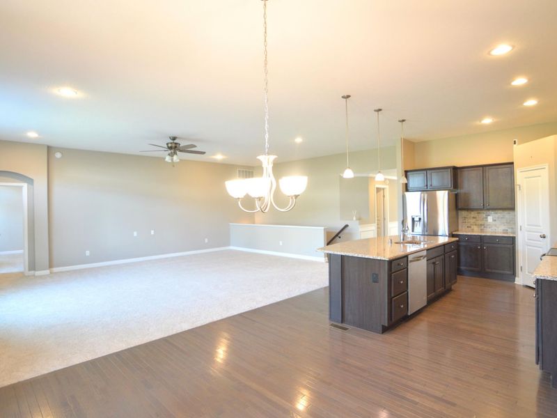 14016 Bridlegate Drive, Union, KY 41091 Photo 12