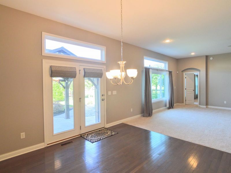 14016 Bridlegate Drive, Union, KY 41091 Photo 13
