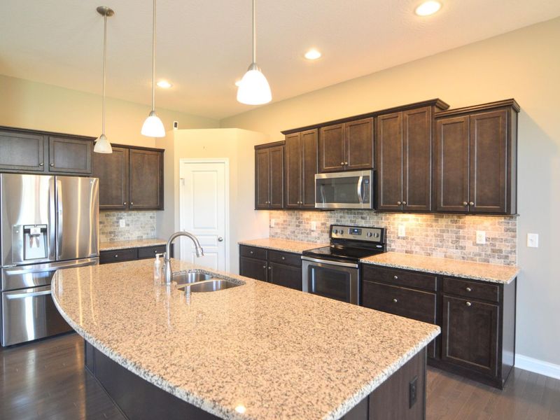 14016 Bridlegate Drive, Union, KY 41091 Photo 14