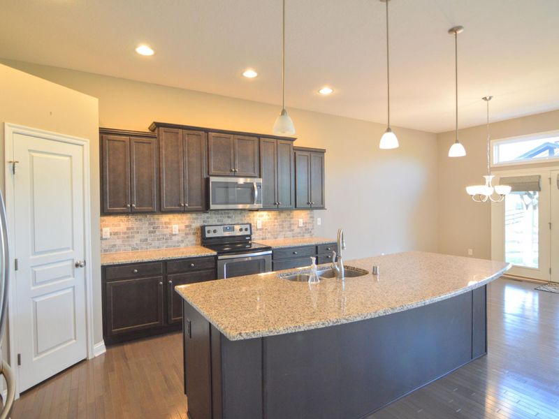 14016 Bridlegate Drive, Union, KY 41091 Photo 15