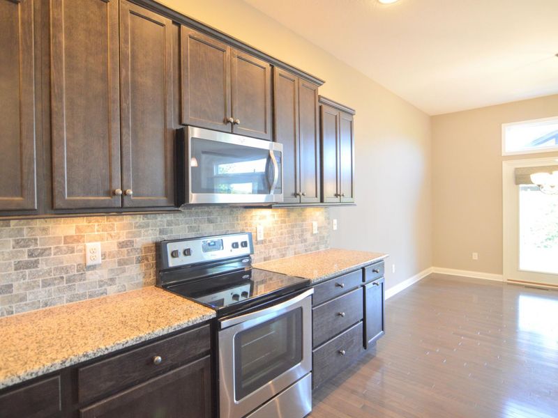14016 Bridlegate Drive, Union, KY 41091 Photo 17