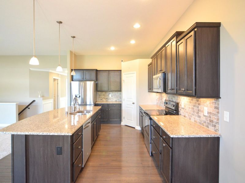 14016 Bridlegate Drive, Union, KY 41091 Photo 18