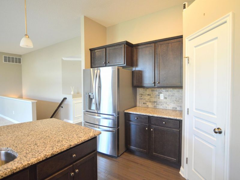 14016 Bridlegate Drive, Union, KY 41091 Photo 19