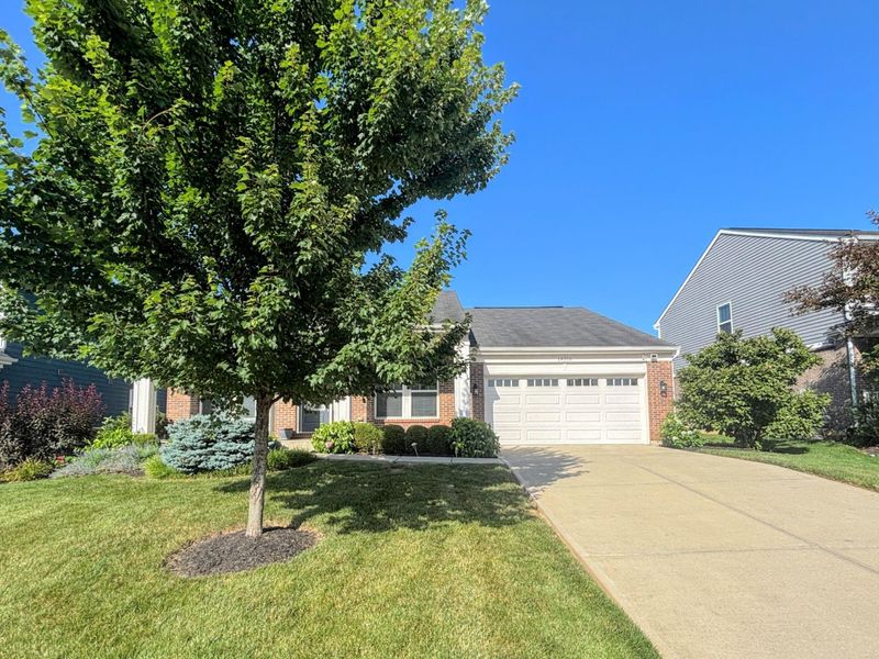 14016 Bridlegate Drive, Union, KY 41091 Photo 2