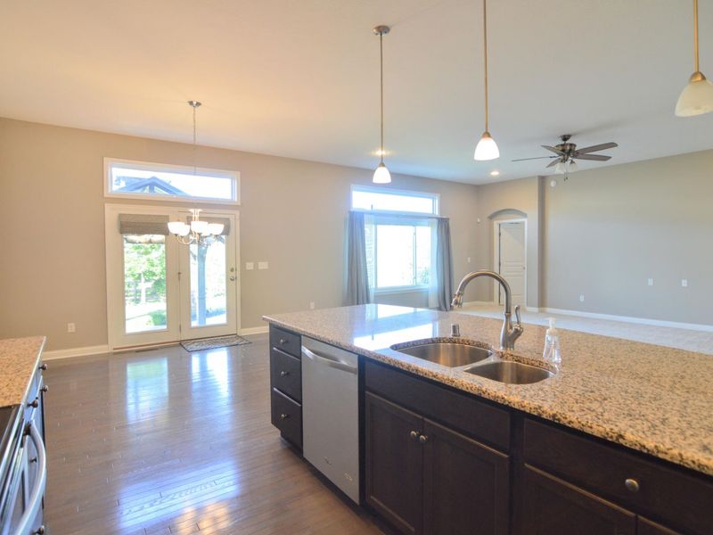 14016 Bridlegate Drive, Union, KY 41091 Photo 21