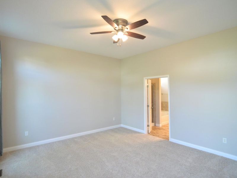 14016 Bridlegate Drive, Union, KY 41091 Photo 22