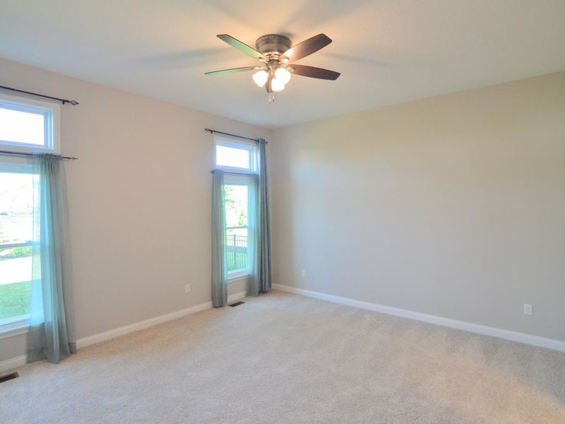 14016 Bridlegate Drive, Union, KY 41091 Photo 23