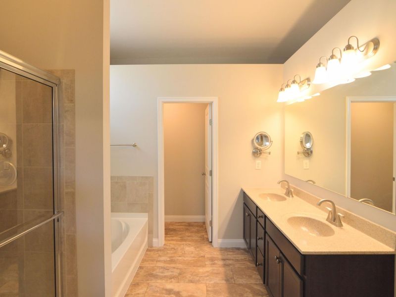 14016 Bridlegate Drive, Union, KY 41091 Photo 24