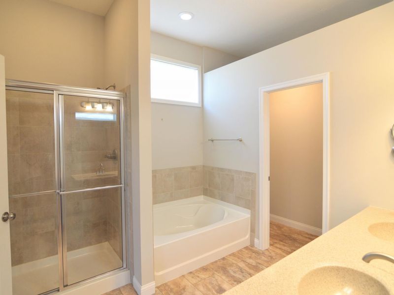 14016 Bridlegate Drive, Union, KY 41091 Photo 25