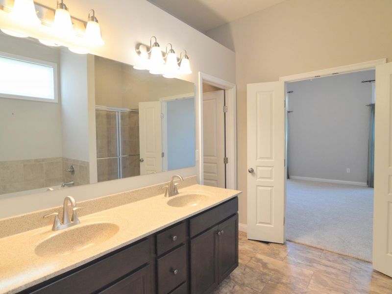 14016 Bridlegate Drive, Union, KY 41091 Photo 26