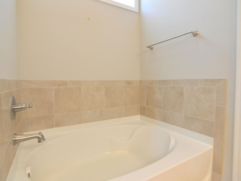 14016 Bridlegate Drive, Union, KY 41091 Photo 27